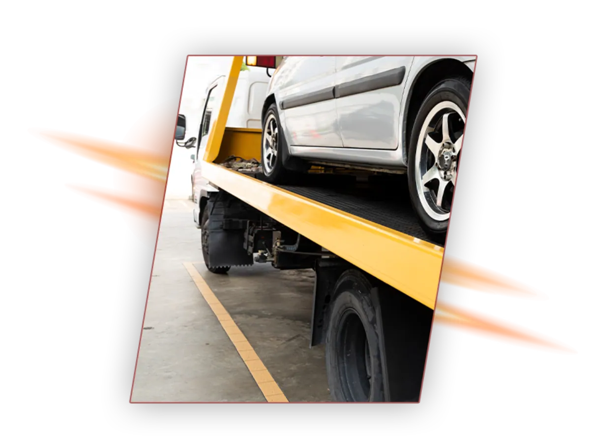 carro manutenção preventiva