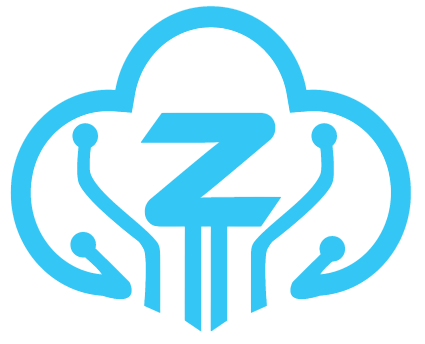 logo ZDZ